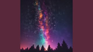 Every Fold A Mystery