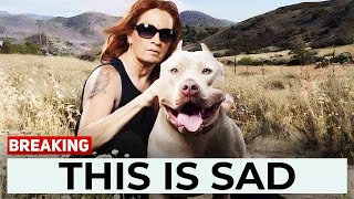 What Really Happened to Tia Torres? The Truth Behind Pit Bulls and Parolees