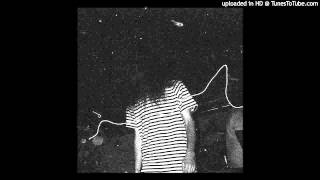 Bones - TheDifferenceBetweenUs