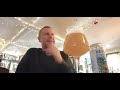 a view from pale ale 5.8% deya x nothing bound review no. 1139