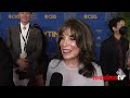 kate linder interview 2022 daytime creative arts u0026 lifestyle emmys red carpet