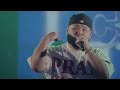 c.o.s.a. su su su【漢 kitchen live fes.】