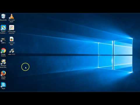 How To Copy DVD/CD to USB How To Copy DVD/CD to USB