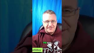 Debunking False Rumors Addressing Internet Lies