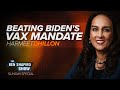 Harmeet K. Dhillon | The Ben Shapiro Show Sunday Special Ep. 122