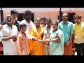 ராகவா லாரன்சின் சேவையே கடவுள் மாற்றம் அறக்கட்டளை தொடக்க விழா ! | SJ Suryah  |  Nisha