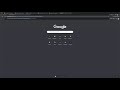 AP CSA 2.9 Wrapper Classes