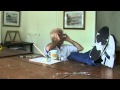 How to clean paint brushes that have hard paint on How to clean paint brushes that have hard paint on