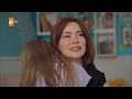 Bir Küçük gün Işığı episode 35 english subtitles