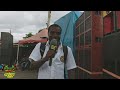 JAMAICA FESTIVAL OF SOUNDS  2024 HIGHLIGHTS