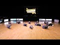 hiphop cup 23 antikana hiphop juniors formation open