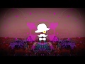 Imagine Dragons - Whatever It Takes (Bass Boosted)(HD)