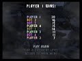 geist multiplayer 4 players