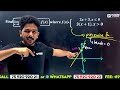 1 maths limits and derivatives permutation and combinations binomial theorem exam winner