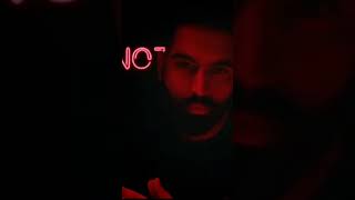 PARMISH VERMA Till Death (Official Video) Laddi Chahal Yeah Proof Latest Punjabi Songs 2021#Shorts