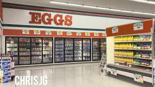 Winco part 16