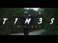 M Bless - Times - Official Lyrics MV prod.Yvng Finxssa