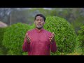 sanghama సంఘమా latest telugu christian song 2025 ps. prabhakar john joseph keys