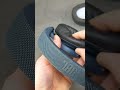 Remove & replace JBL ear pads