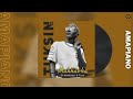 Tuksin SA – Mukhavha ft Makhadzi & FUZA