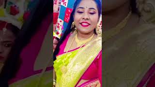 এলো শুভ দিন ❤️❤️ #shorts #banglasong