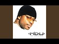 Six no 9 (Instrumental)