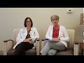 UnityPoint Clinic Women's Health