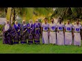 KOOXDA HIDDO  SOOMAALI WAA XOR OFFICIAL Clip MUSIC VIDEO 2024