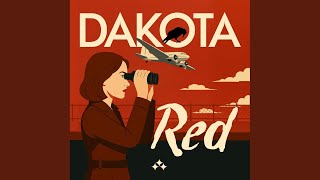 Chapter 151 - Dakota Red