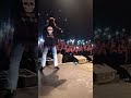 Post Malone - Rockstar | Kansas City, MO 9/25/17