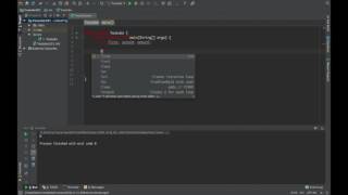 Java Programming Tutorials - 13 - Math Operations