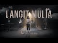 Abbaworship - Langit Mulia