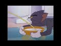 ultrawesome edits jalabulajangu tom and jerry version