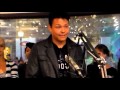 MBD talks to High School Superstar Performers!