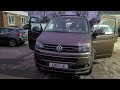 lm11cjo volkswagen t sporter t30 102 tdi lwb manual diesel