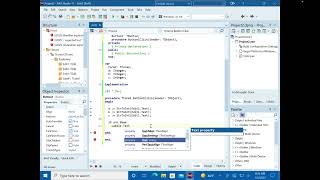 4K - Learning to Program Delphi Tutorial If then else Rad Studio 11