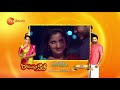 nithya యొక్క నకిలీ మంగళసూత్రం పథకం kalyana vaibhogam top moments zee telugu