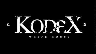 12.White House Records \u0026 Włodi/Pono/Daf -- Na żywo - KODEX