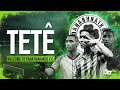 Tetê ● Welcome to Panathinaikos FC (4K)