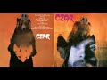 czar – czar 1970 uk progressive rock full album