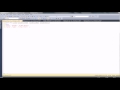 MS SQL 2012 How to Insert Multiple Records Into Table