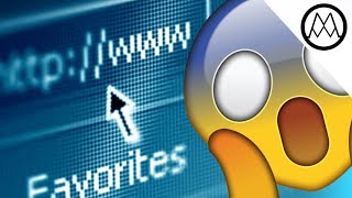 10 Amazing Websites that could Change your Life.
