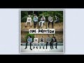 one direction steal my girl dolby atmos