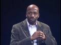 Dr. Rick Kittles, molecular geneticist and DNA testing