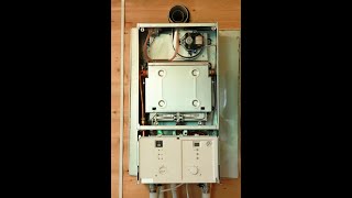 Plumbers Beverly Hills 90210 90211 90212 - Number – 844 380 4461