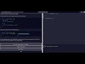 Use the Conditional Ternary Operator - Free Code Camp Help - Basic Javascript - Algorithms & Data
