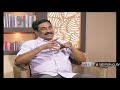 producer bandla ganesh open heart with rk full episode abn telugu