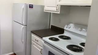 One Bedroom Devonshire Apartment #509 - Windsor Place Apartments, Davison, Michigan