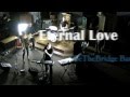 eternal love - 'BeTheBridge Band'