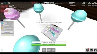 Roblox Infinity Rpg Codes Working - roblox infinity rpg 2 codes youtube